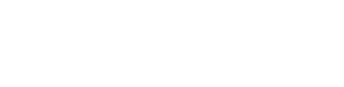 logo quiropraxia indaiatuba